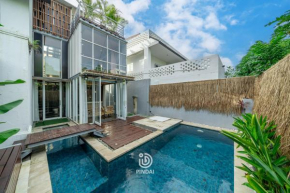 Dreamland Golf Complex 4 Bedroom